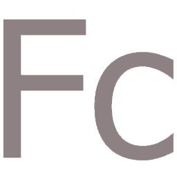 Adobe Flash Catalyst Icon 256x256 png